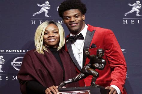 what kind of rolex did lamar jackson buy|lamar jackson and his mom.